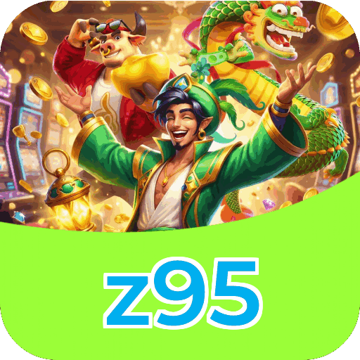 Download iOS z95