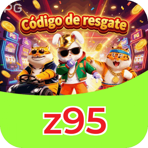 Sorteios e eventos no Facebook