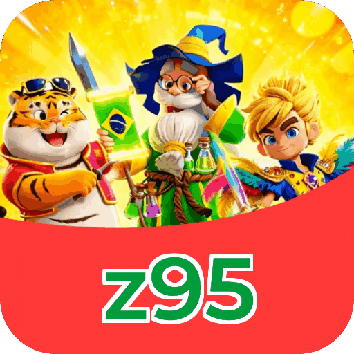 Slots Premium da PG Soft na z95