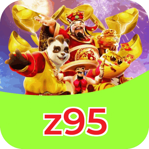 Jogos mobile otimizados