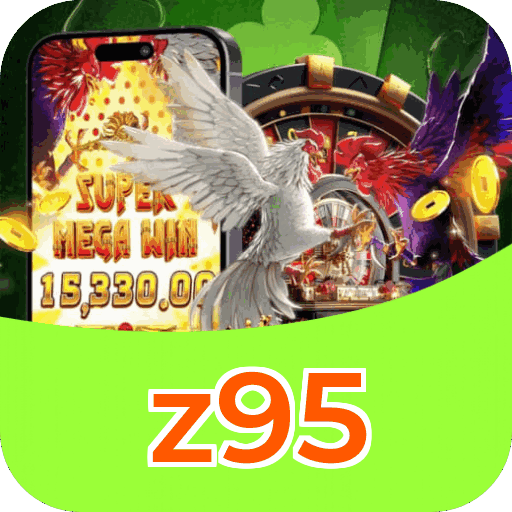 Jogos Fortune 20+