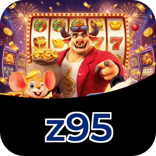 Reload Bonus z95
