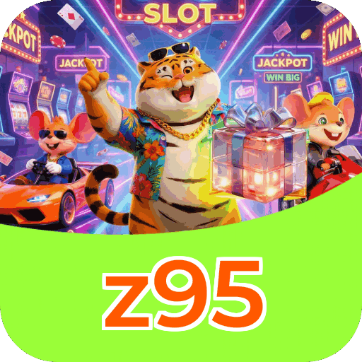 Fortune Tiger - Slot com RTP 96.81%