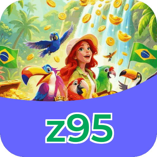 Acessar jogos e bônus no APK