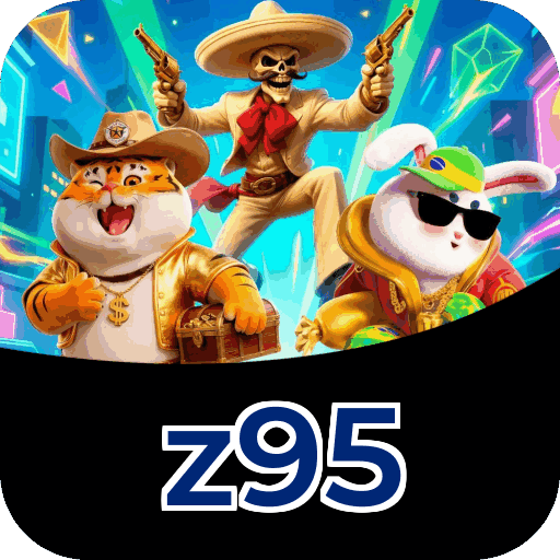 Programa VIP z95