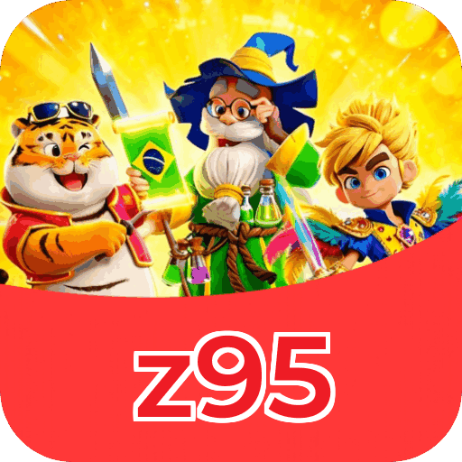 Instalar APK z95