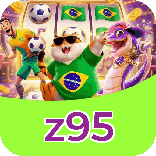 Baixar APK z95