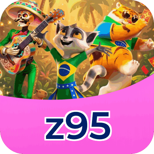 Mahjong Ways - Slot com múltiplas formas de ganhar