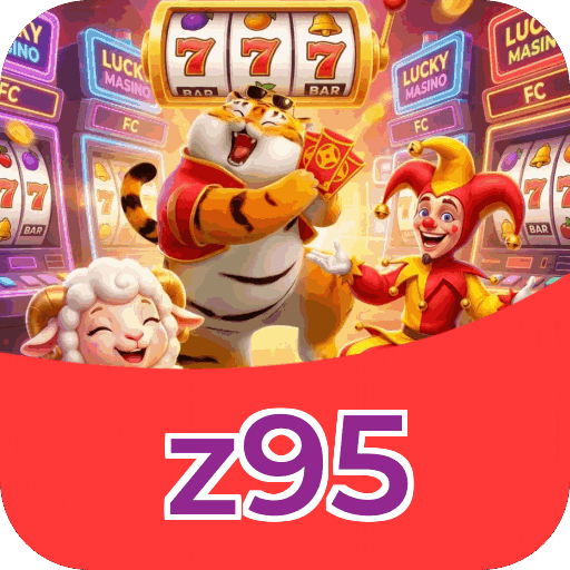 Interface z95