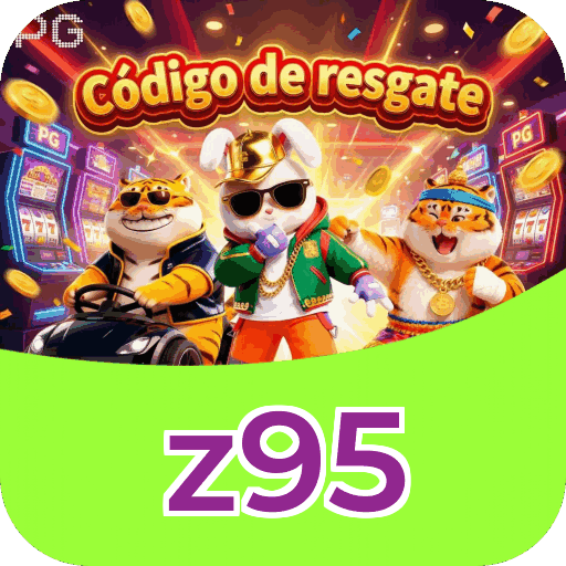 Lottery Clássica na z95