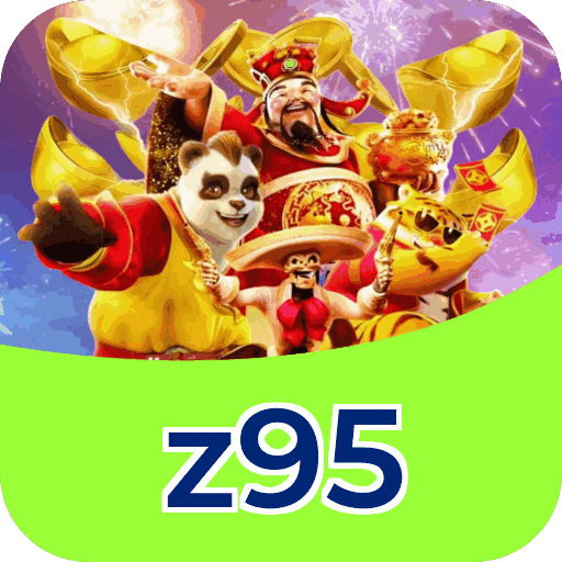 Download Android z95