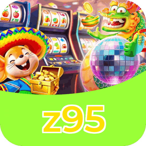 Sweet Bonanza Slot - Pragmatic Play