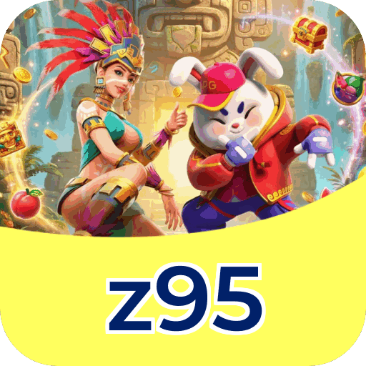 Métodos de pagamento aceitos na z95