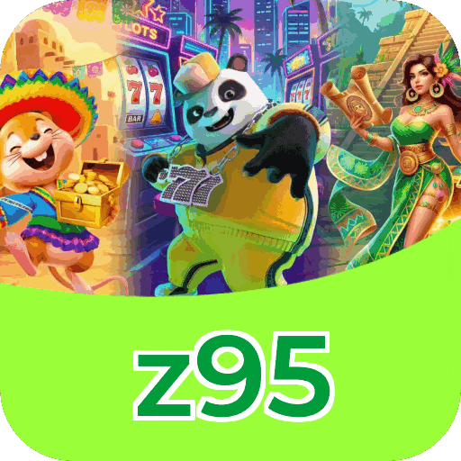 Fortune Tiger - Jogo mais popular do Brasil