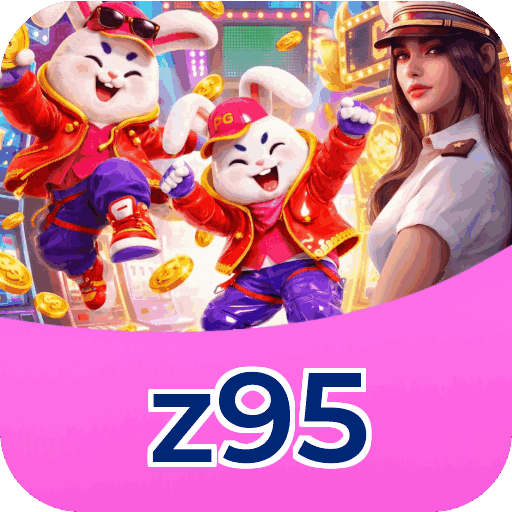 Login rápido no app z95