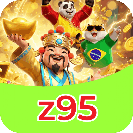 Sweet Bonanza - Slot popular com multiplicadores
