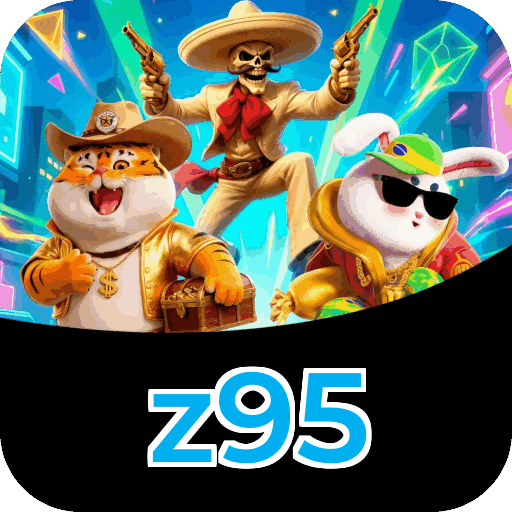 Cashback semanal z95