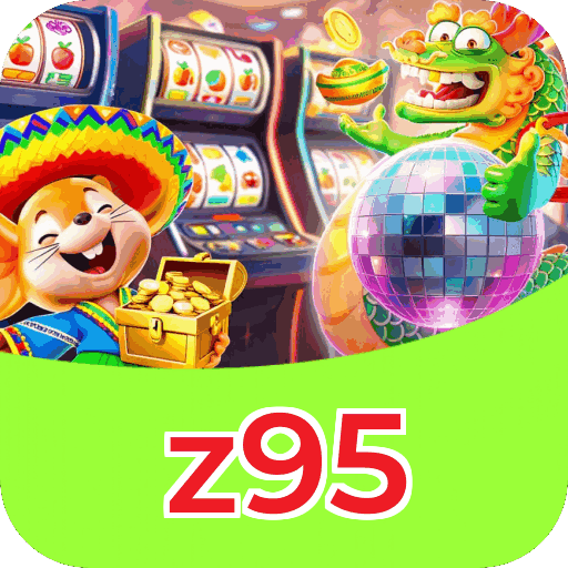 Instalação iOS z95