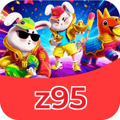 Cashback Semanal z95