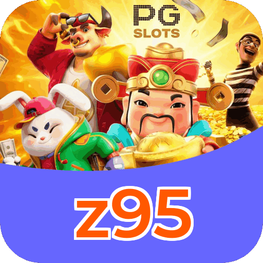Jogos de Slot 500+