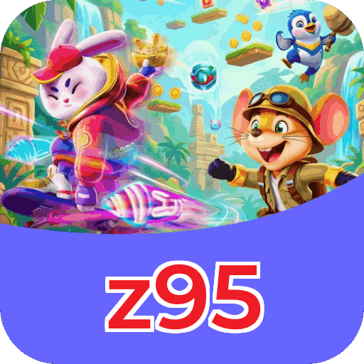 Fortune Tiger - RTP 96.81%